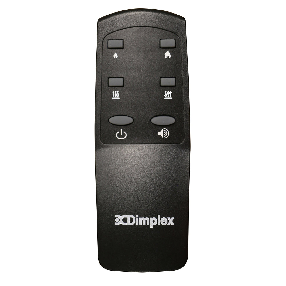 Dimplex Optimyst Pro Box Series