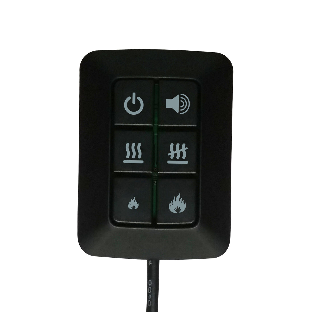 Dimplex Optimyst Pro Box Series