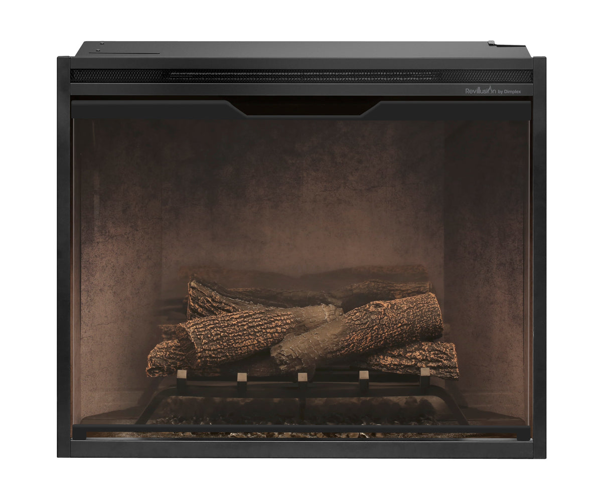 Dimplex Revillusion Series