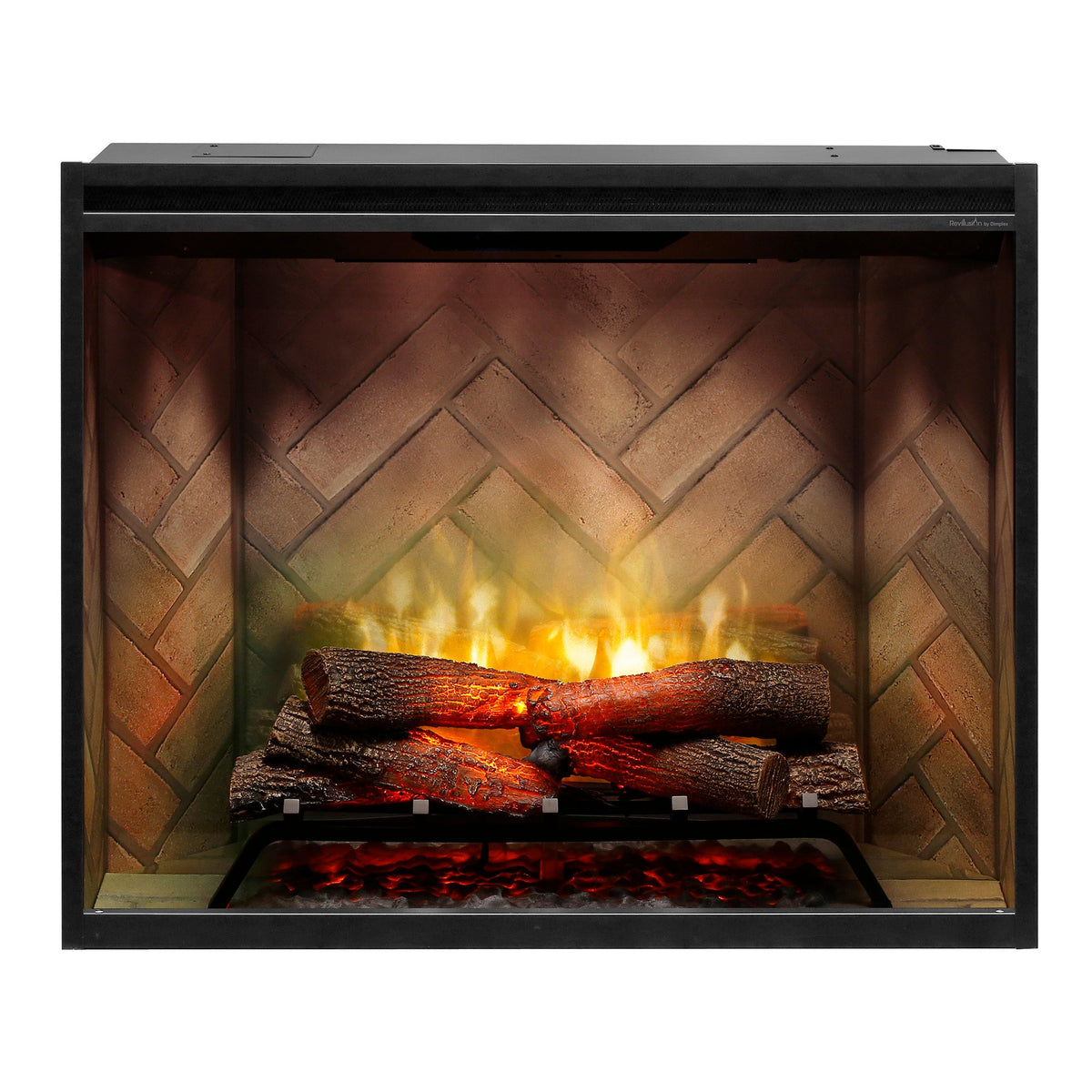 Dimplex Revillusion Series