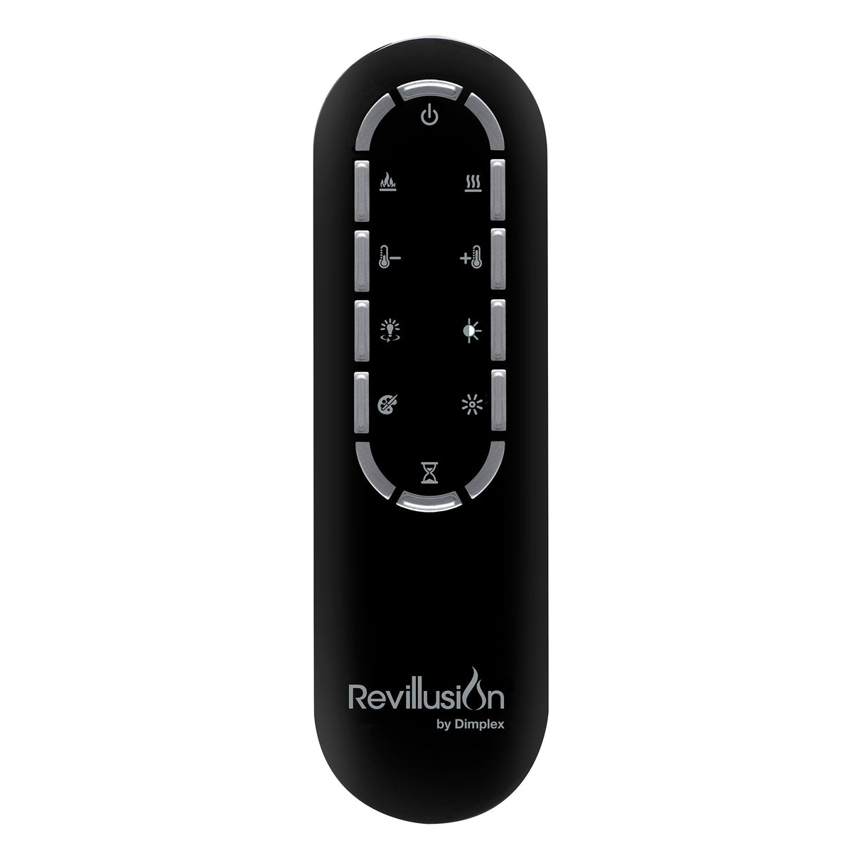Dimplex Revillusion Series