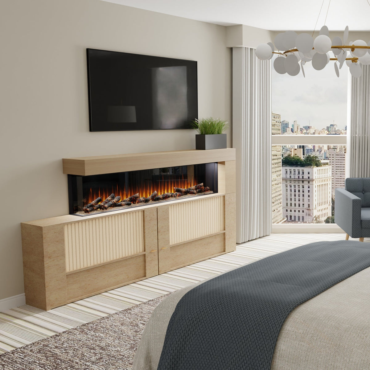 Dimplex Ignite Ultra Series – product image 8