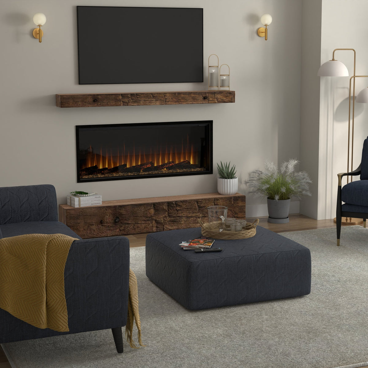 Dimplex Ignite Ultra Series – product image 4