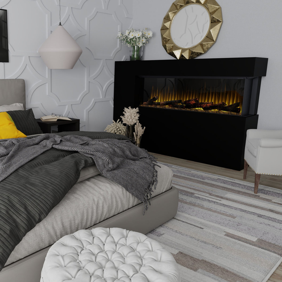 Dimplex Ignite Ultra Series – product image 5