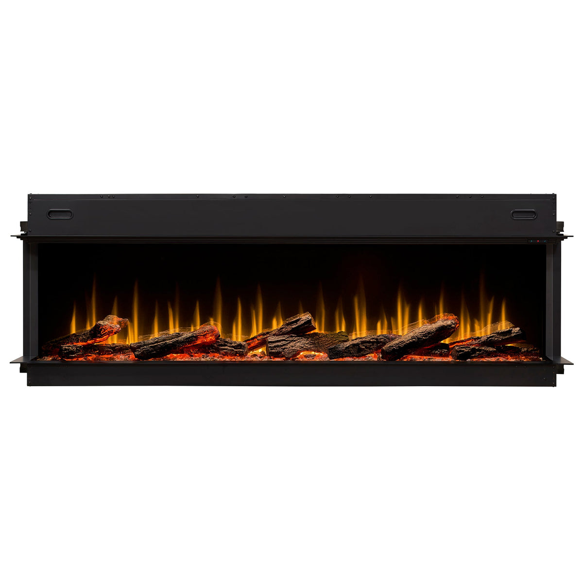 Dimplex Ignite Ultra Series