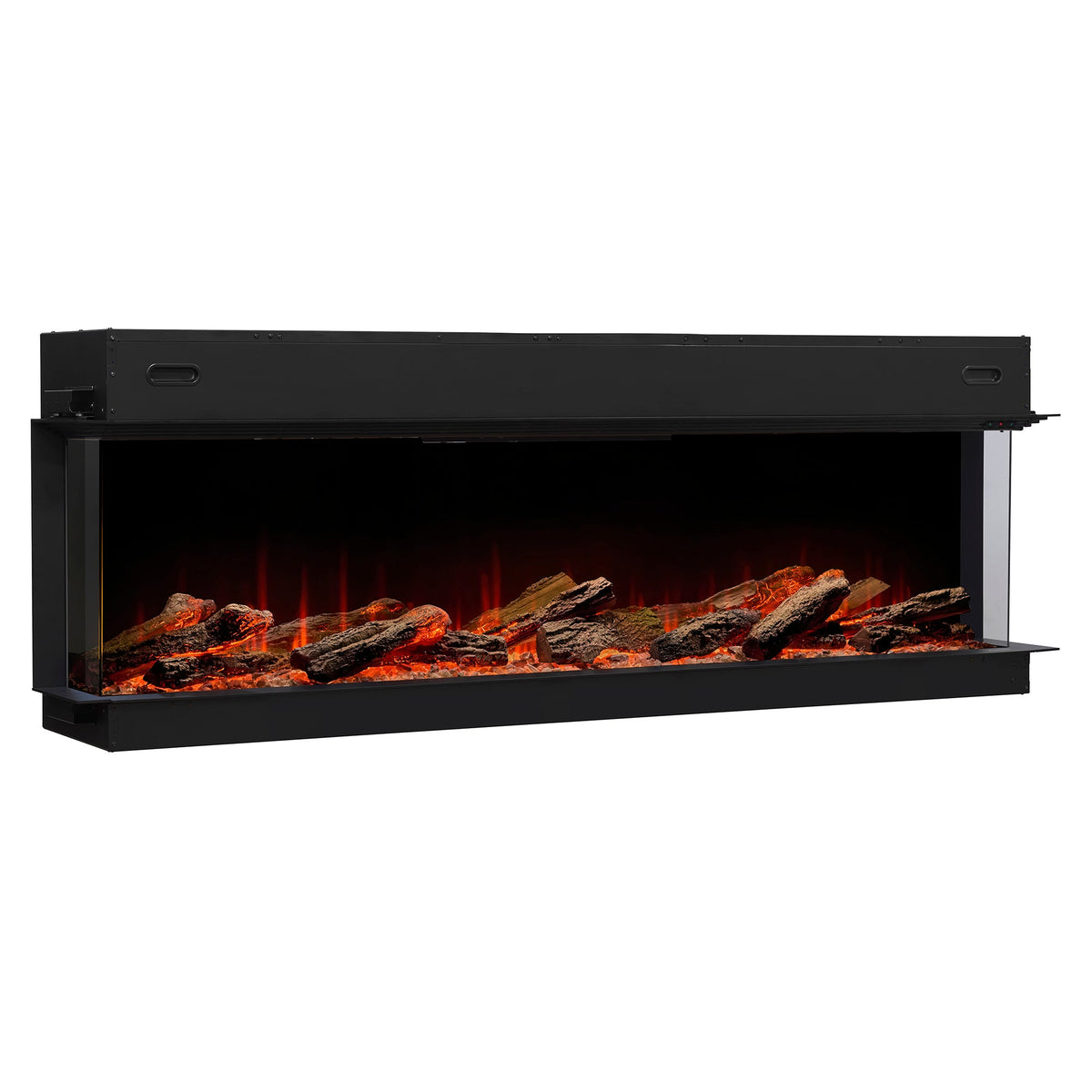 Dimplex Ignite Ultra Series