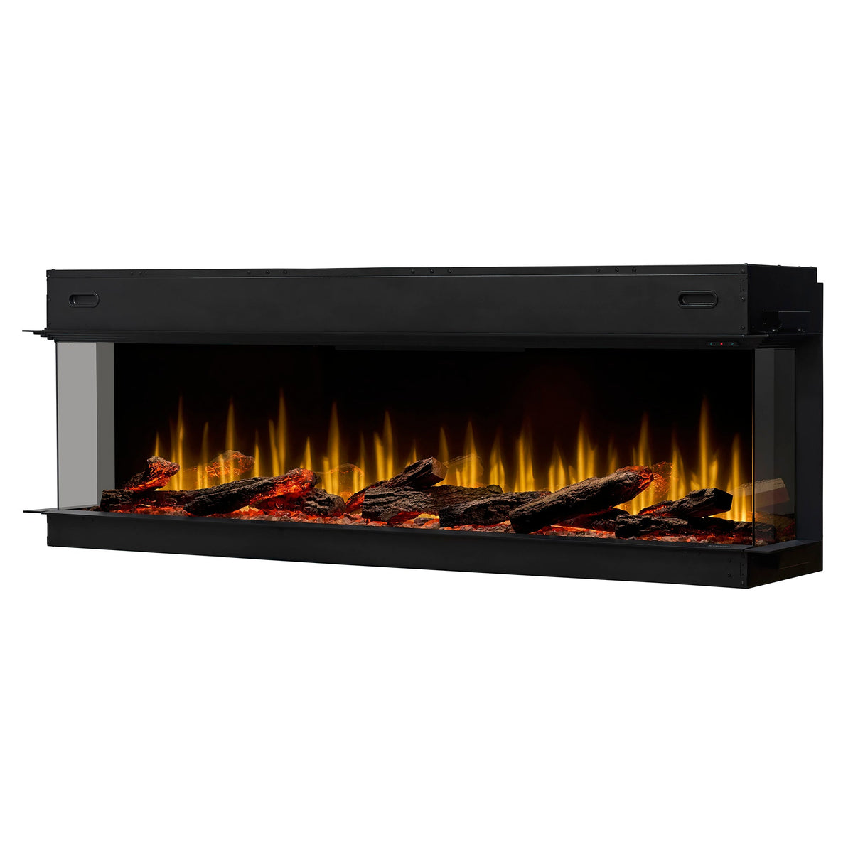 Dimplex Ignite Ultra Series