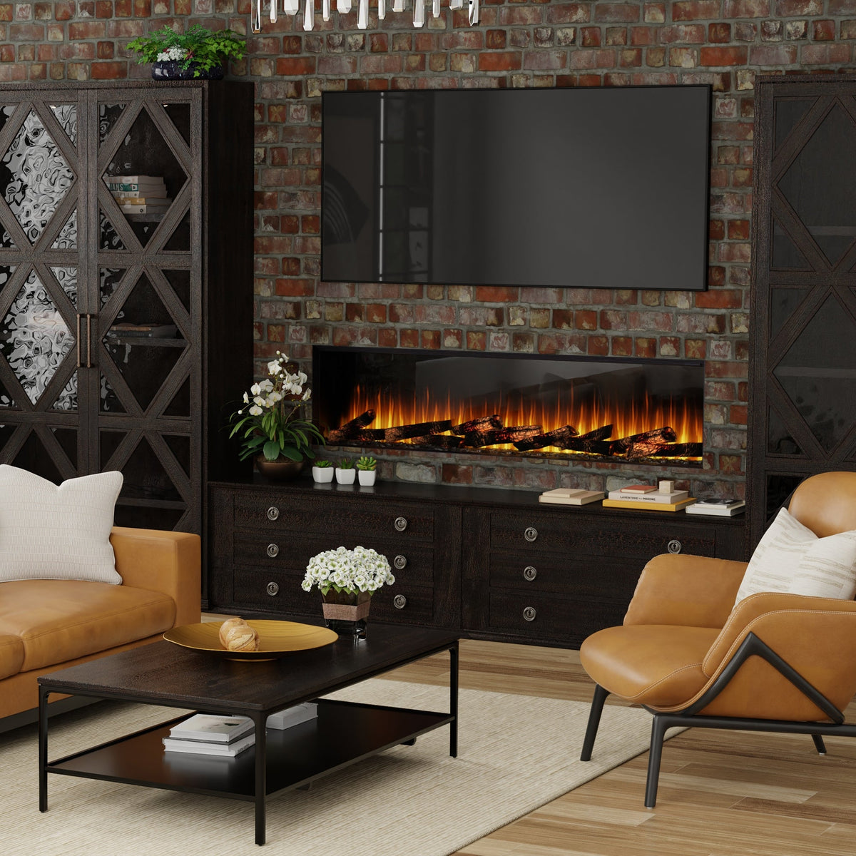 Dimplex Ignite Ultra Series – product image 6