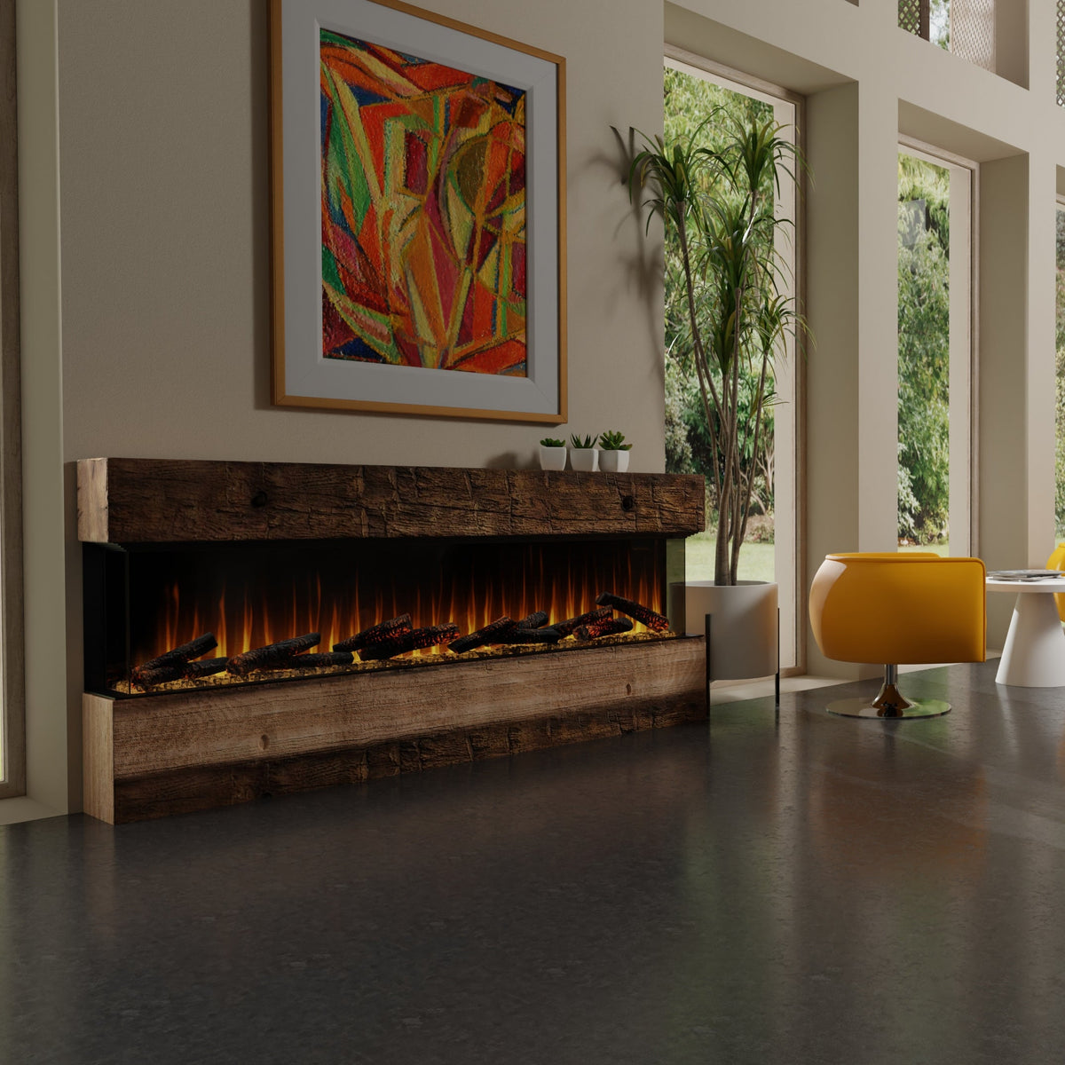 Dimplex Ignite Ultra Series – product image 7