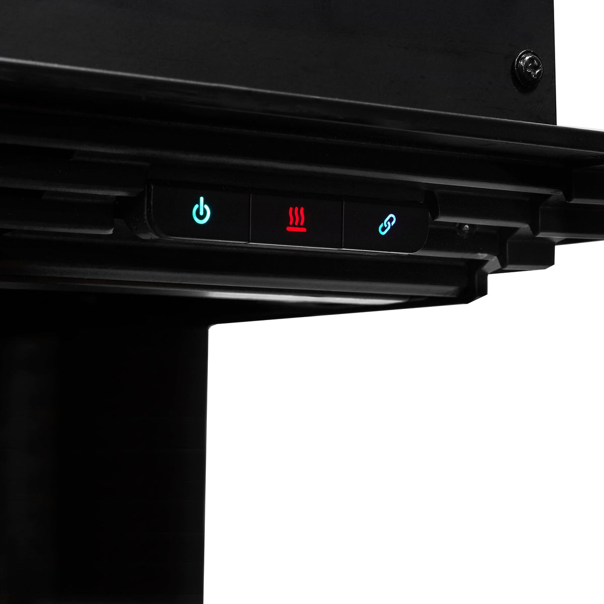 Dimplex Ignite Ultra Series
