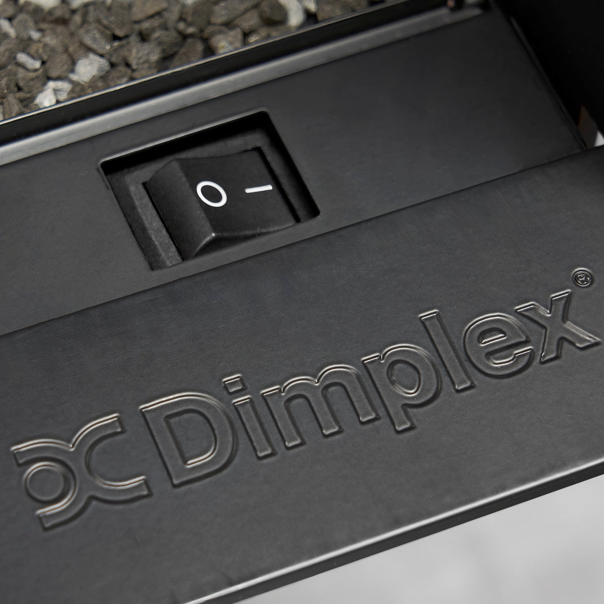 Dimplex Ignite Ultra Series