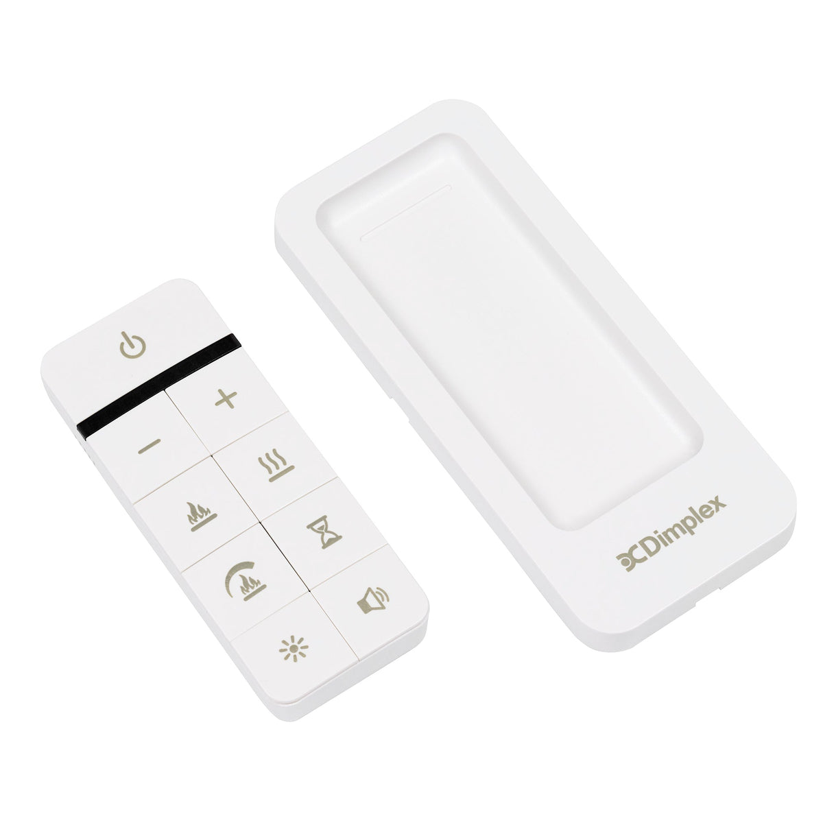 Dimplex Ignite Ultra Series