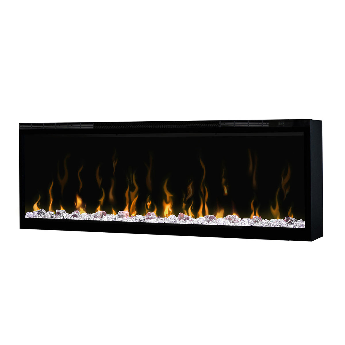 Dimplex Ignite XL Series