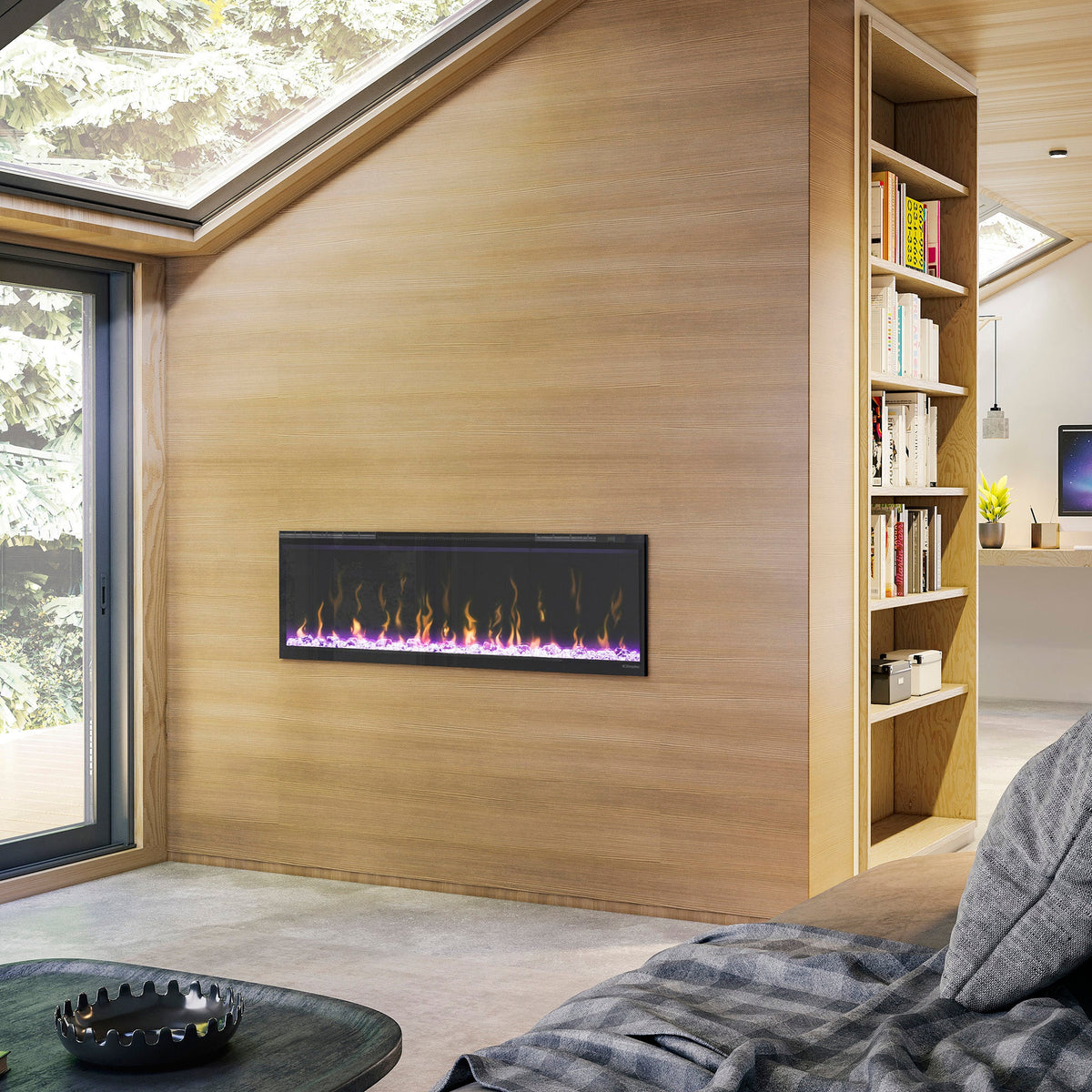 Dimplex Ignite XL Series – product image 2