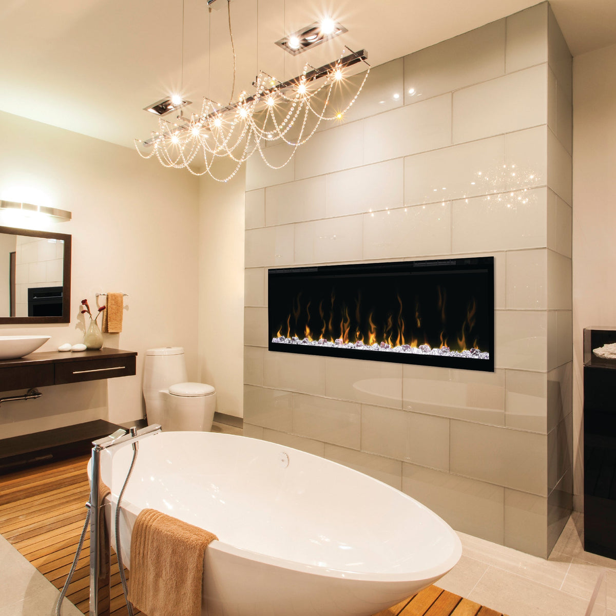 Dimplex Ignite XL Series