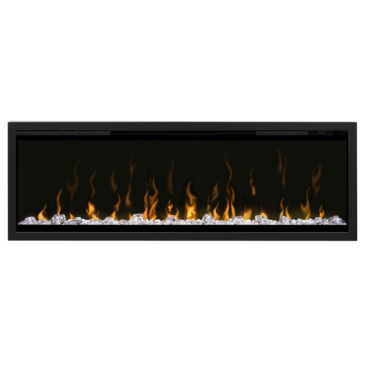 Dimplex Ignite XL Series