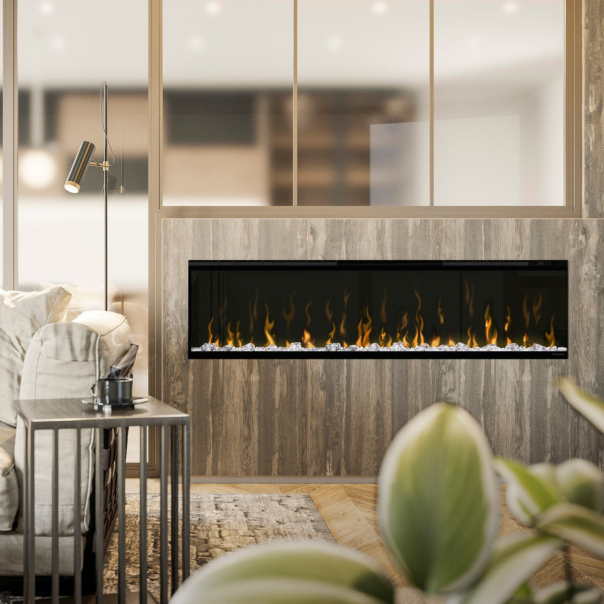 Dimplex Ignite XL Series