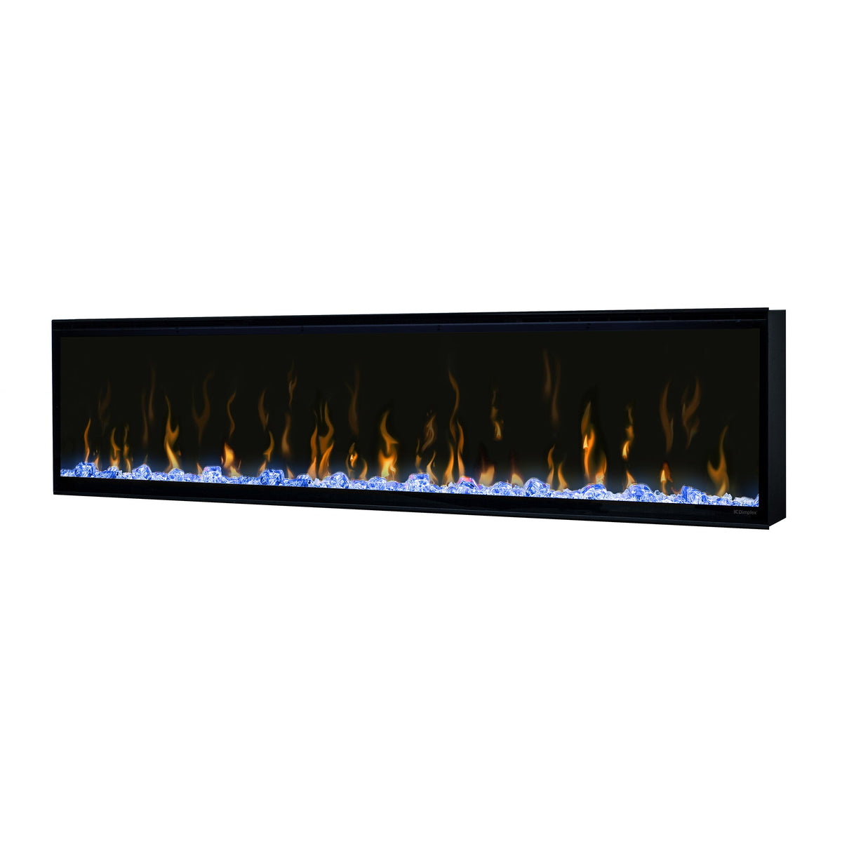 Dimplex Ignite XL Series
