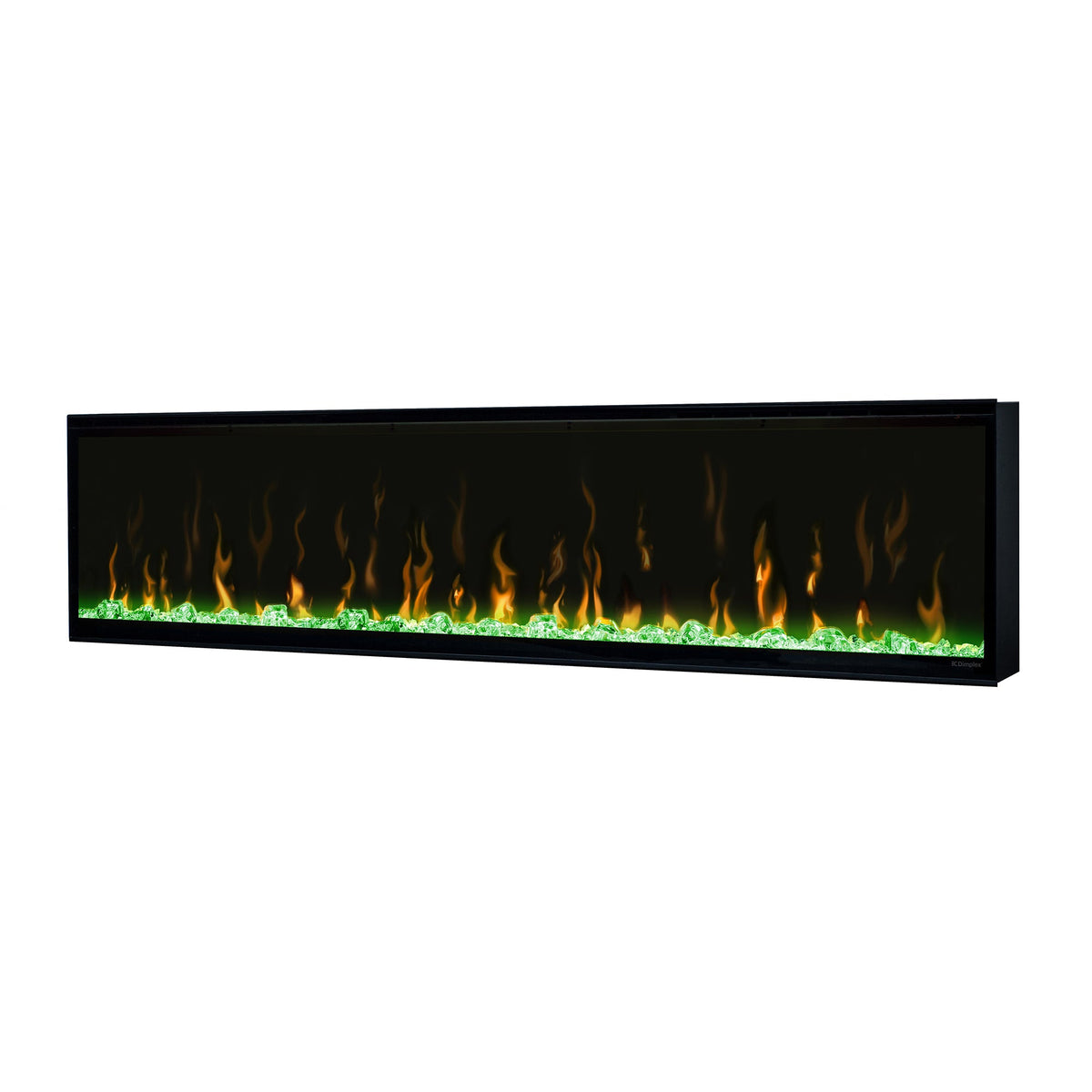 Dimplex Ignite XL Series