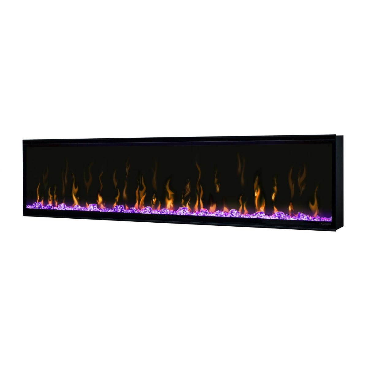Dimplex Ignite XL Series