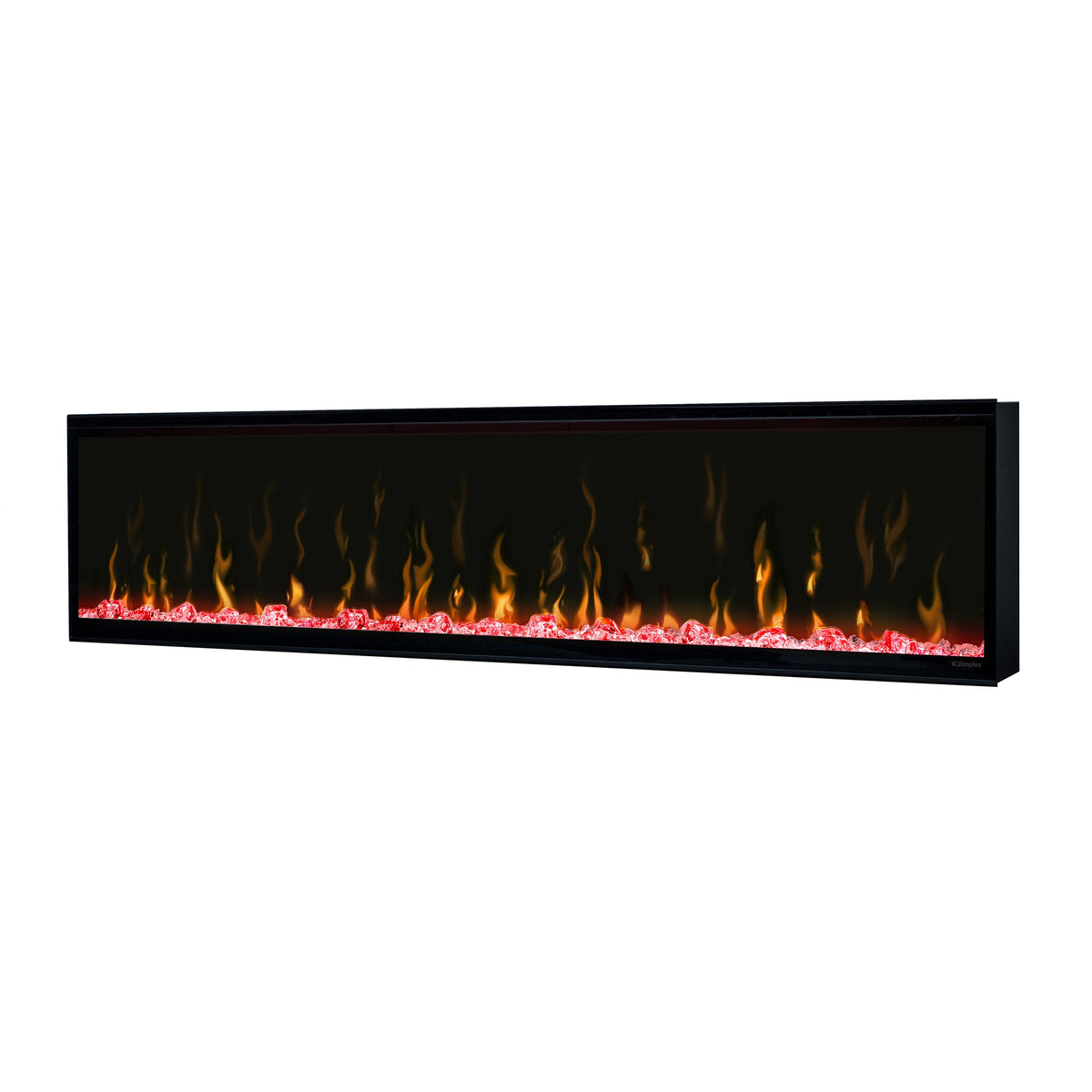 Dimplex Ignite XL Series