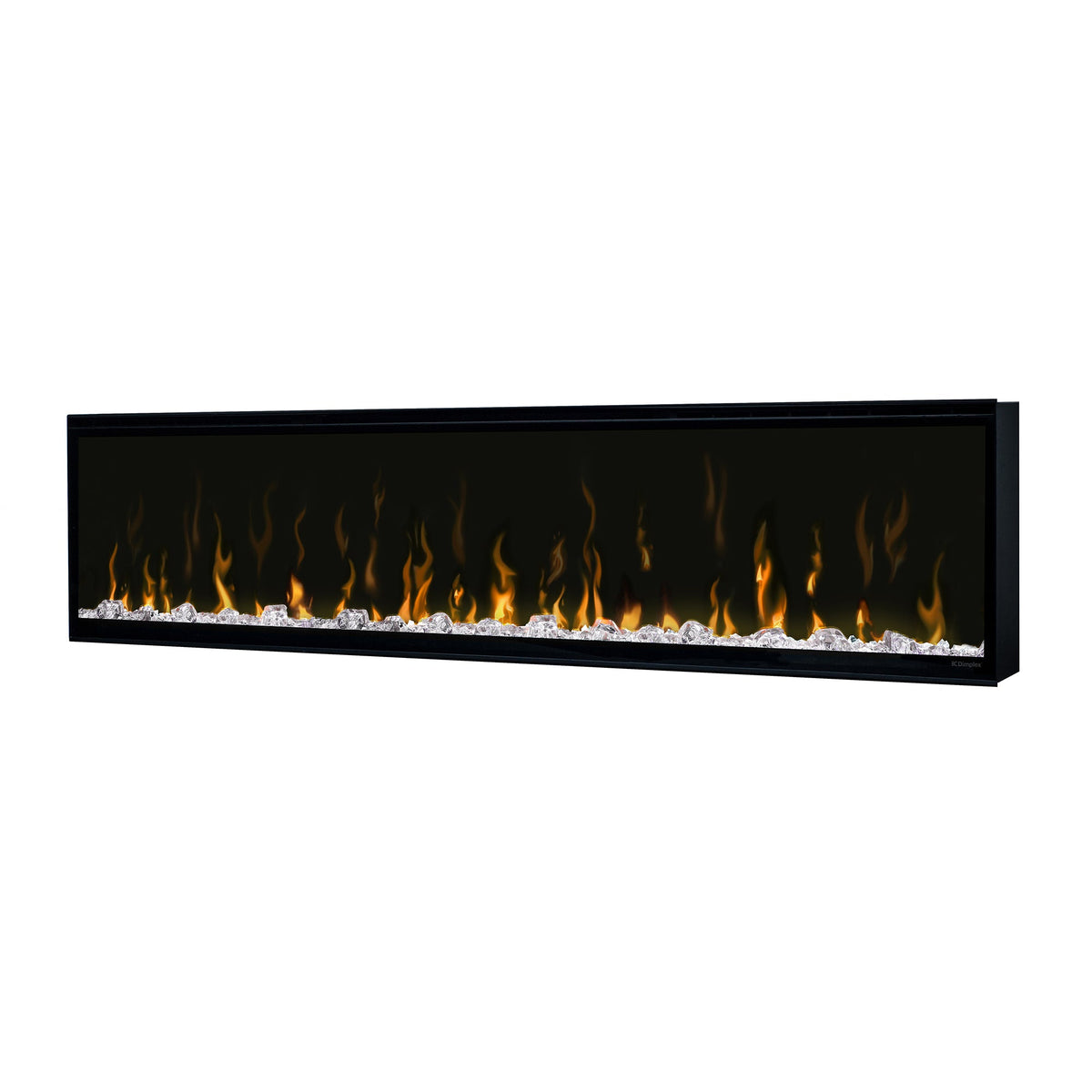 Dimplex Ignite XL Series
