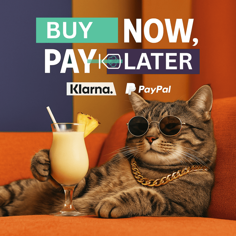 Cordless Leaf Blower Turbine Air 500000RPM Dual Battery Variable Speed