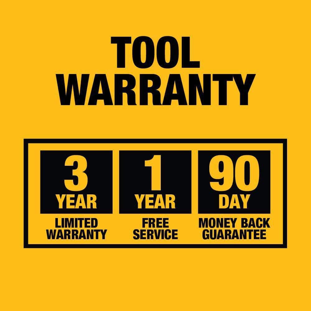 DEWALT FLEXVOLT 60V MAX 855 CFM 160 MPH Cordless Battery Powered Backpack Blower with (2) 5.0 Ah Batteries and Chargers DCBL570Z2