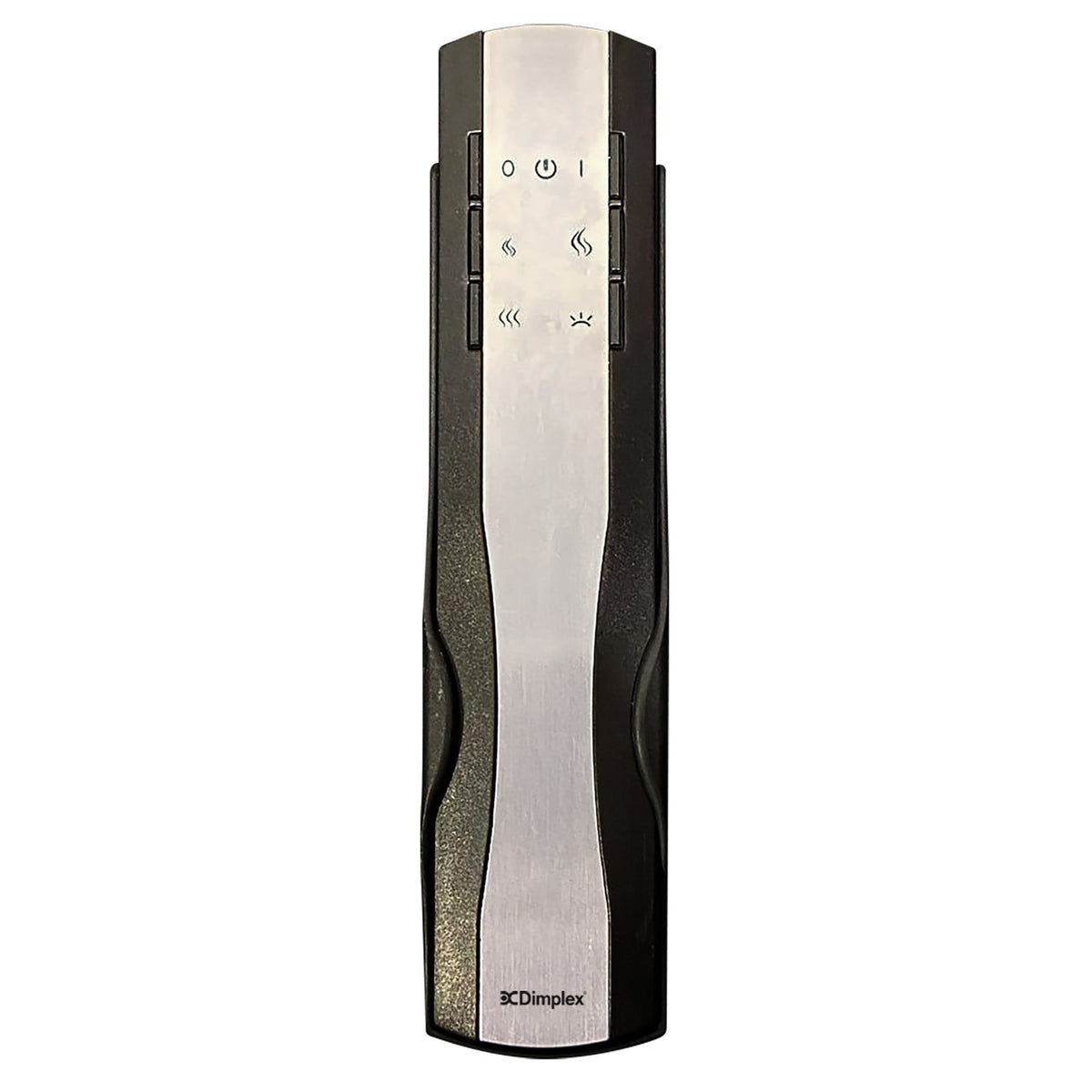 Dimplex Optimyst e-MatriX Series