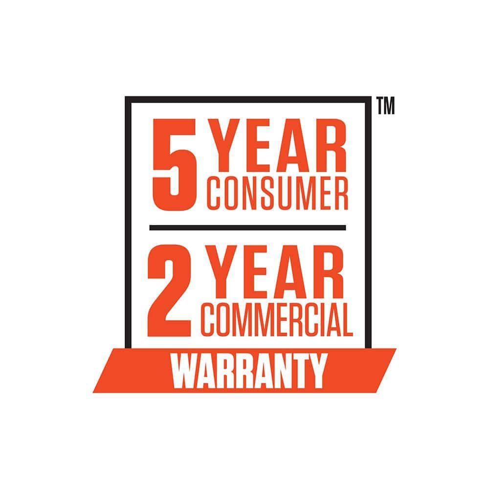 ECHO 56V 195 MPH 795 CFM Cordless Battery Backpack Blower w/Tube Throttle and (2) 5.0Ah Batteries and Dual Port Charger DPB-5800TD2-2