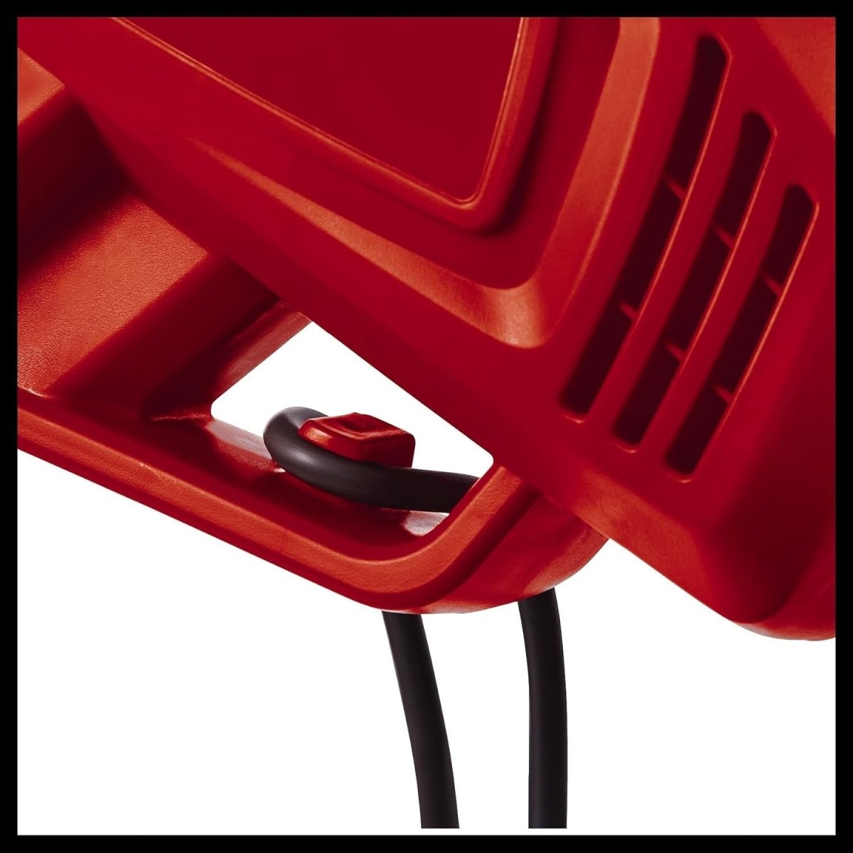 Electric Leaf Blower Vacuum Mulcher 240km/h High Power Garden Cleaner