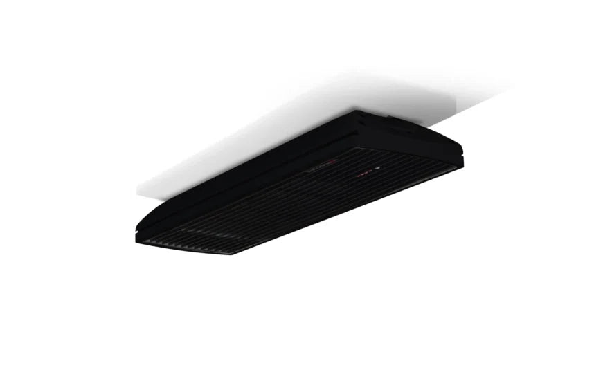 Heatscope Heaters Spot 1600W Electric Radiant Heater