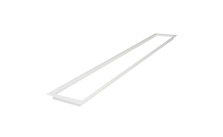 Heatscope Spot 2800 Lift Frame