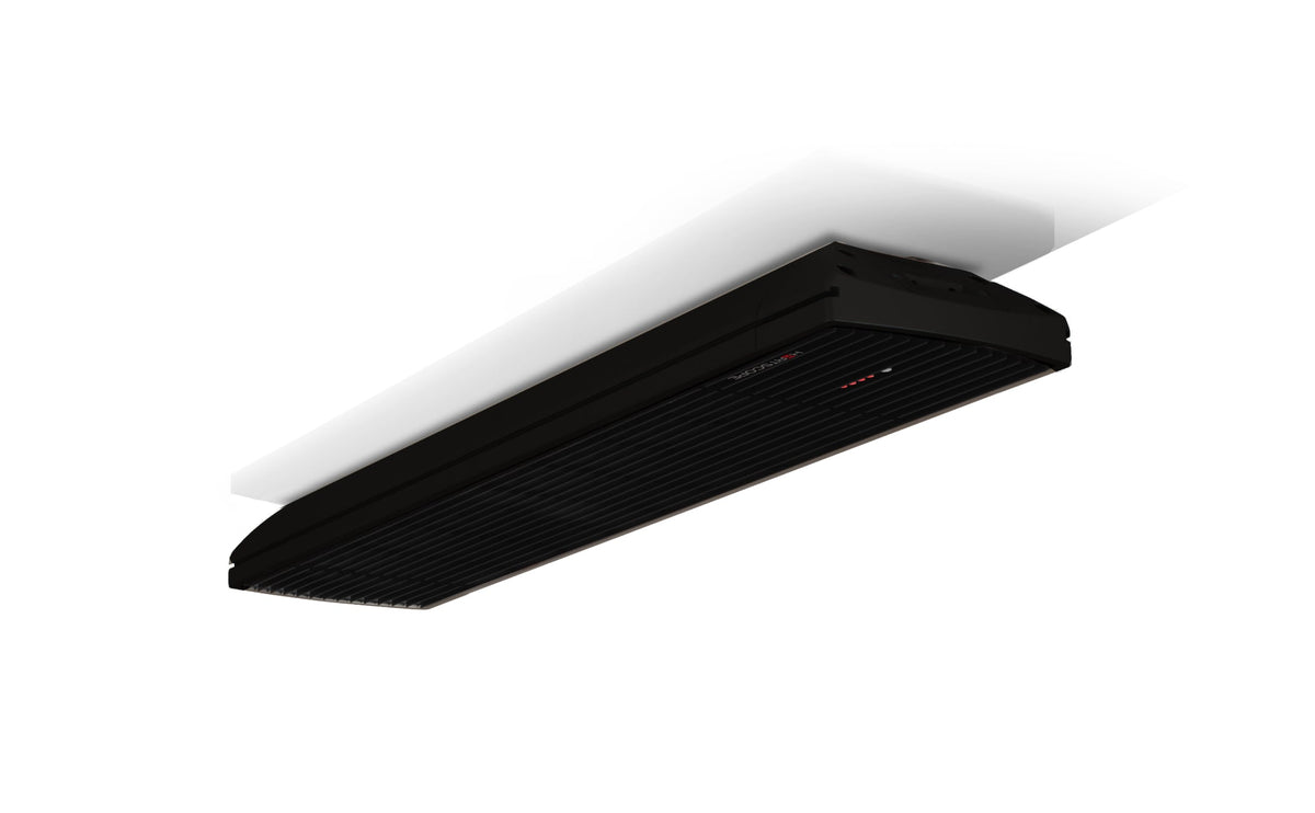 Heatscope Heaters Spot 2800W Electric Radiant Heater
