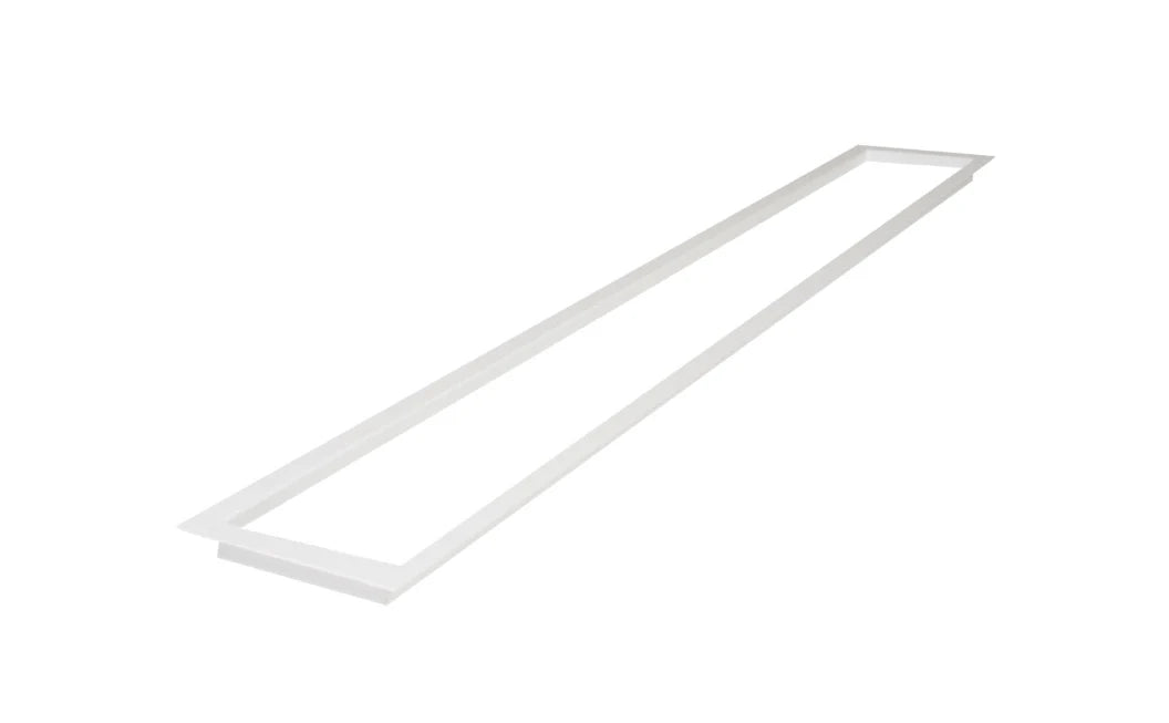 Heatscope Vision 3200 Lift Frame