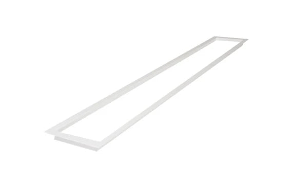 Heatscope Vision 3200 Lift Frame