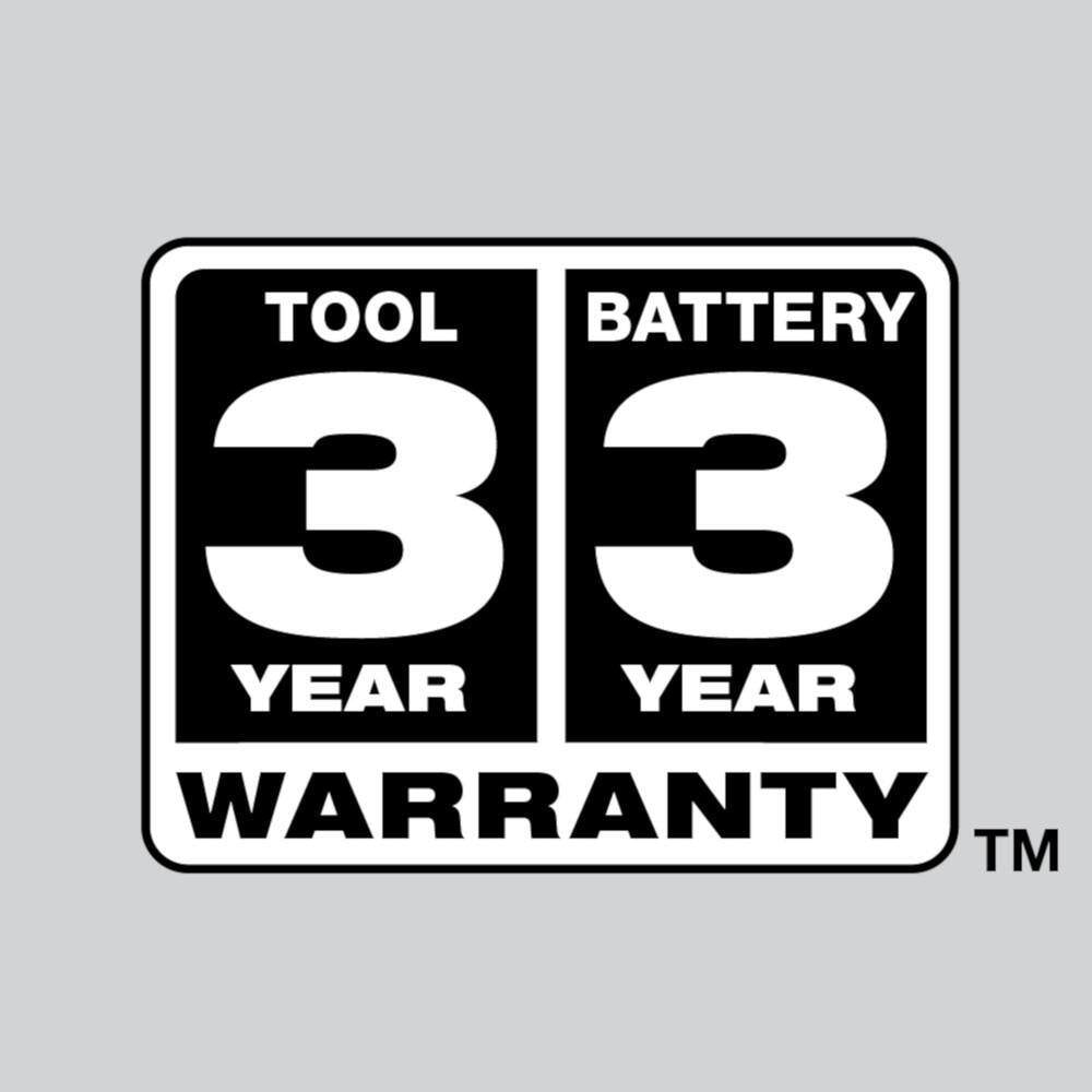Milwaukee M18 FUEL 120 MPH 500 CFM 18V Brushless Cordless Battery Powered Blower Kit w/ String Trimmer, (2) Batteries, (2) Charger 3017-21HD-3016-21ST