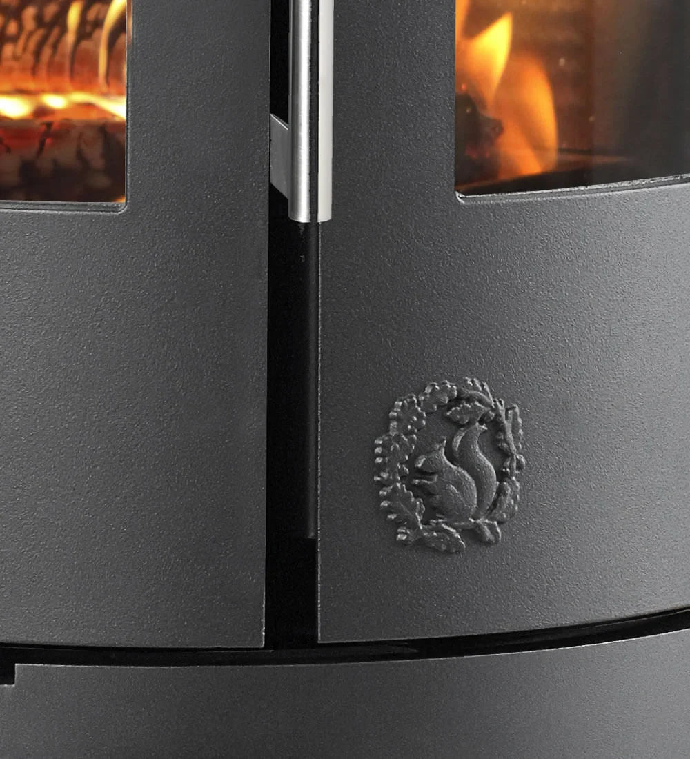Morso 7440 Wood Burning Ecodesign Stove